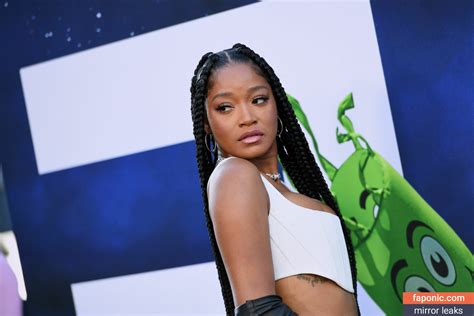 keke palmer nude leaks|Keke Palmer Nude: Porn Videos & Sex Tapes